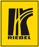 riebel